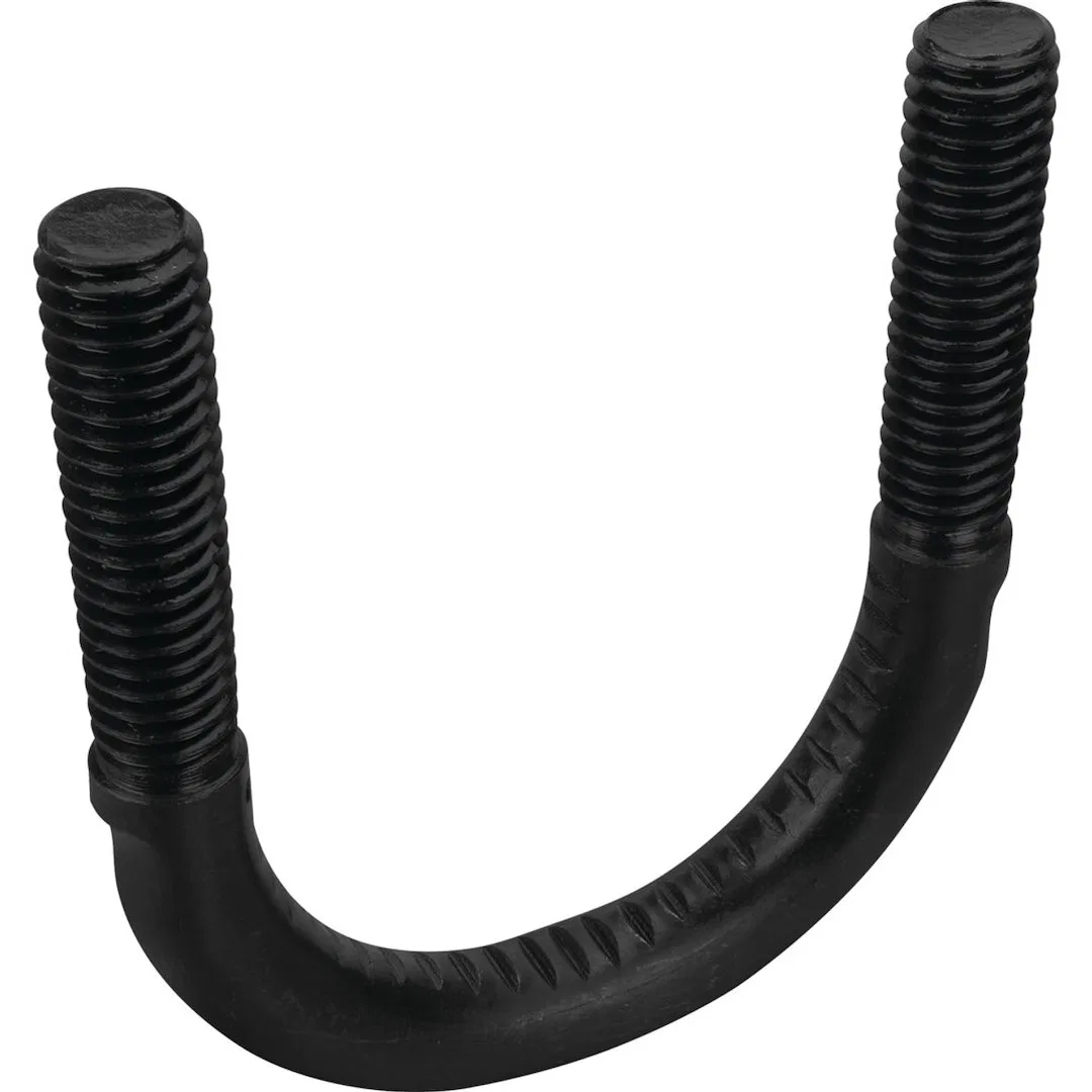 W83027 – PERFORM TOOL Tie Rod End Tool, Use To Turn Inner Tie Rod Ends - view 2